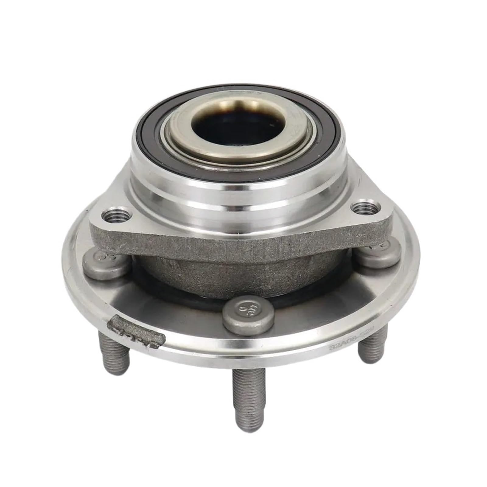 Amazon.com: ULTFVPMQR 25954415 513281 Automotive Rear Hub Unit Amazon.com: ULTFVPMQR 25954415 513281 Automotive Rear Hub Unit